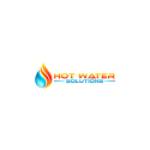 Hot Water Solutions Profile Picture