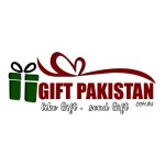 Gift Pakistan Profile Picture