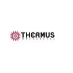 Thermus Mechanical Profile Picture