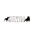 Pitbull Bullies Profile Picture