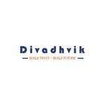 Divadhvik Investment Profile Picture