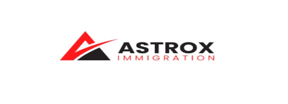 Astrox Immigration Inc Cover Image