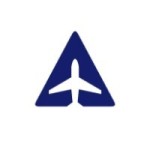Aerohyre Marketing Profile Picture