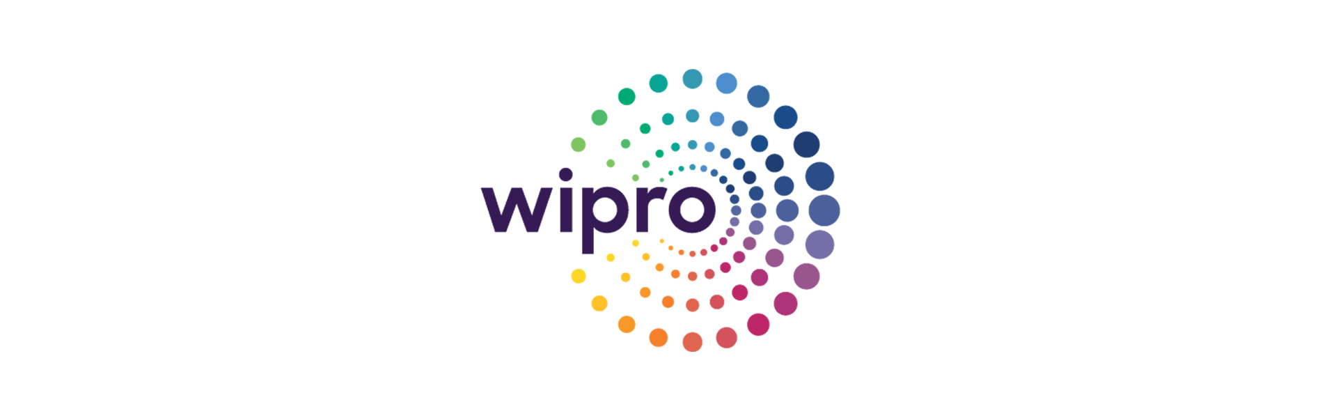 Wipro and Microsoft: Powering Digital Transformation on Azure
