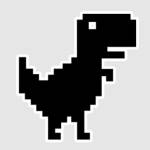 Offline Dino Profile Picture