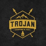 trojancampingand Profile Picture