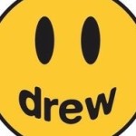 Drew House Profile Picture