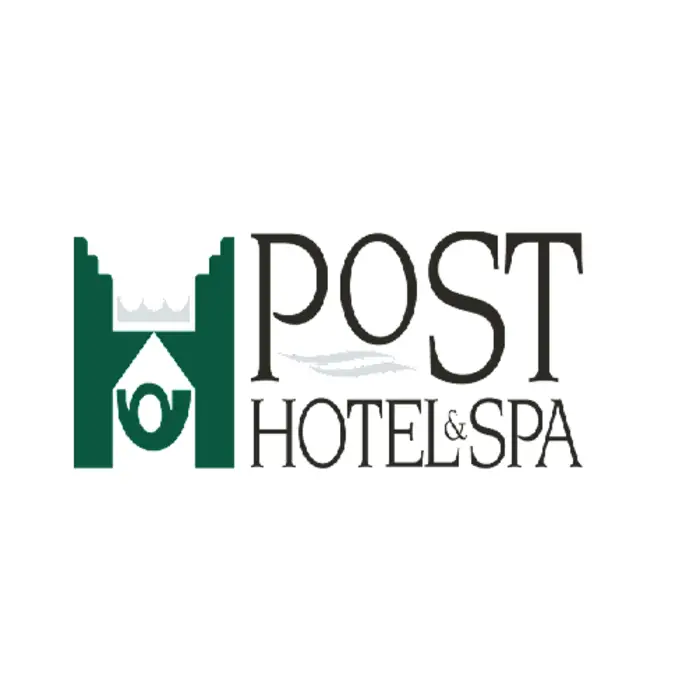 Post Hotel & Spa - Hotel business near me in  Calgary, AB AB
