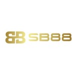 SB 88 Profile Picture