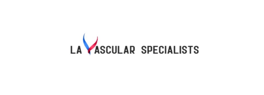 lavascularspecialists Cover Image