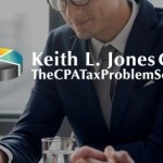 keithtax Profile Picture
