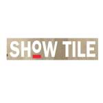 Show Tile Pty Ltd Profile Picture