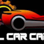 XL Car Care Profile Picture