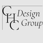 CHC Design Group Profile Picture