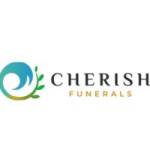 Cherish Funerals Profile Picture