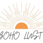 Boho Lust Profile Picture