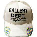 Gallery Dept Hat Profile Picture