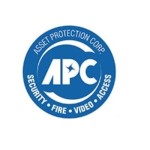 Asset Protection Corp Profile Picture