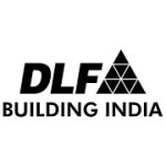 DLF projects Profile Picture