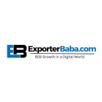 ExporterBaba Profile Picture