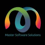 Master Software Solutions Profile Picture
