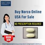 Buy Norco online without prescription Profile Picture