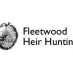 Fleetwood Heir Hunting Profile Picture