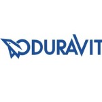 Duravit India Profile Picture