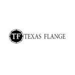 Texas Flange Profile Picture