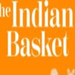 The Indian Basket Profile Picture