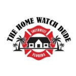 The Home Watch Dude Profile Picture