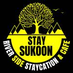 staysukoon Profile Picture