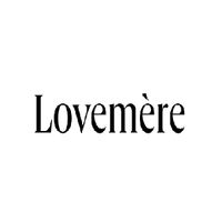 Lovemere - Maternity Clothing Store Singapore