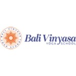 Bali vinyasa Yoga School Profile Picture