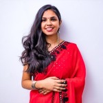 anjali_das Profile Picture