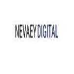 Nevaey Digital Profile Picture