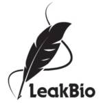 Leak Bio Profile Picture