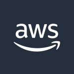 AWS Credits Online Profile Picture