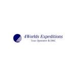 4Worlds Expeditions Profile Picture