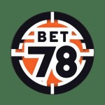 Bet78 Profile Picture