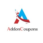 Addoncoupons Profile Picture