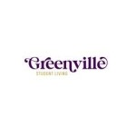 Greenville Student Living Profile Picture