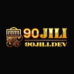 90jili Dev Profile Picture