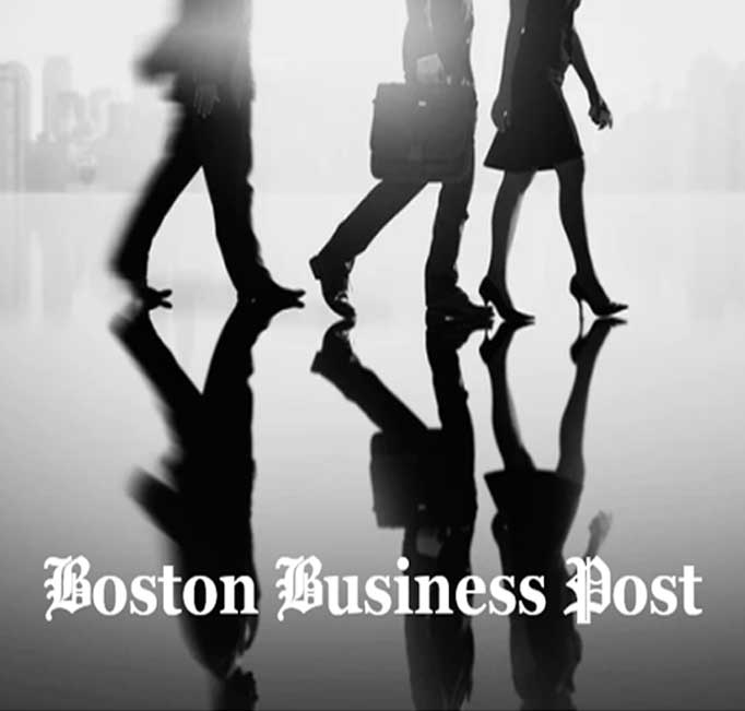 Best IT Recruitment Services in Gurgaon - BOSTON BUSINESS POST