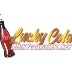 Casino Lucky Cola Online Profile Picture