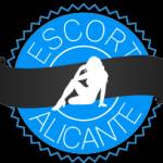 Escort Alicante Profile Picture