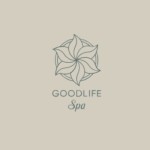 Goodlife Spa Profile Picture