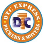 Dtc Express Packers and Movers in Dwarka Profile Picture