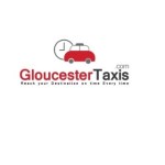 gloucestertaxis Profile Picture