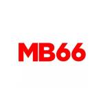 mb66 loans Profile Picture